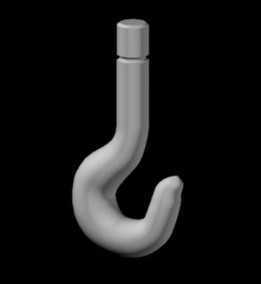 ���ػ����� 3D