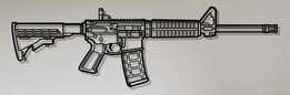 M4 ����