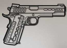 1911 ��Ӱ