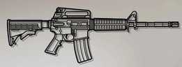 M4 ����