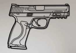 MP9 ����