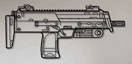 MP7 ����