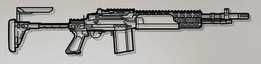 MK14 ����