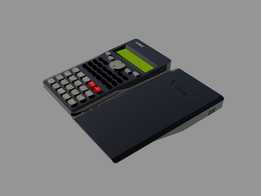 ����ŷ fx-95MS ��ѧ������