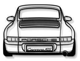 ��ʱ�� 911 Carrera 9