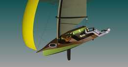 12 Ӣ�� SKIFF