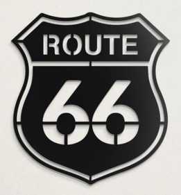 66 �Ź�·����