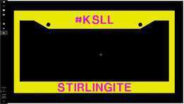 LS ���ƿ��