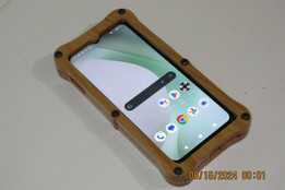 Blu B160V View 5 ��