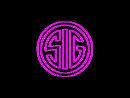 Sig Sauer �ձ�