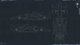 ��������ʽ SF-23 ��