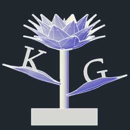 �ҵĸ���LOGO