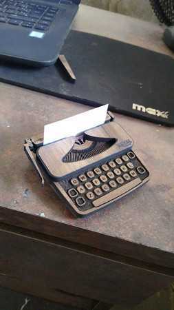 ���ֻ�MDF