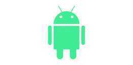 Android �ı�־