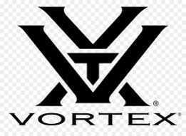 Vortex Optics �ձ�