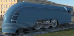 1936 �ꡰˮ�ǡ�����