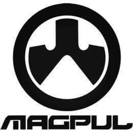 Magpul �ձ�