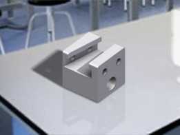3Dģ��