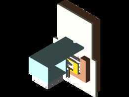 ���и�