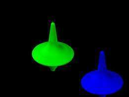 3D����