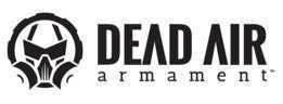 Dead Air Armament ��