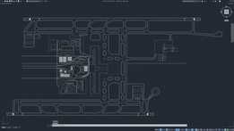 Ų��Gardenmoen����2D
