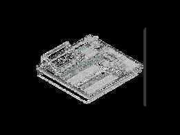 ����-A HVS-2120ROU