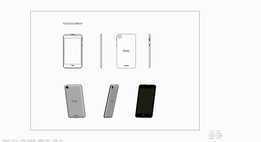 HTC Desire M320����