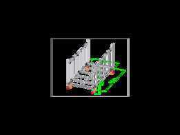 ֯�ﳵ Vrs. 1.1