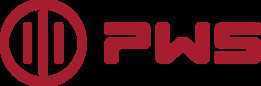 PWS �ձ�