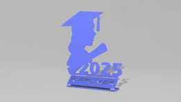 2025���ҵ����