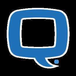 Q �ձ�
