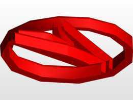 Silverback MTB �ձ�