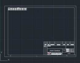 �� Autocad ͼ��