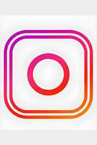 IG 字体