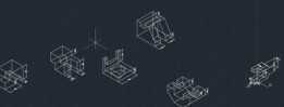 Quis AutoCad