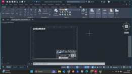 Autocad ͼ��༭��