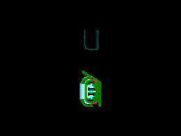 Cad 3d �������ķ����ڲ����ⲿ