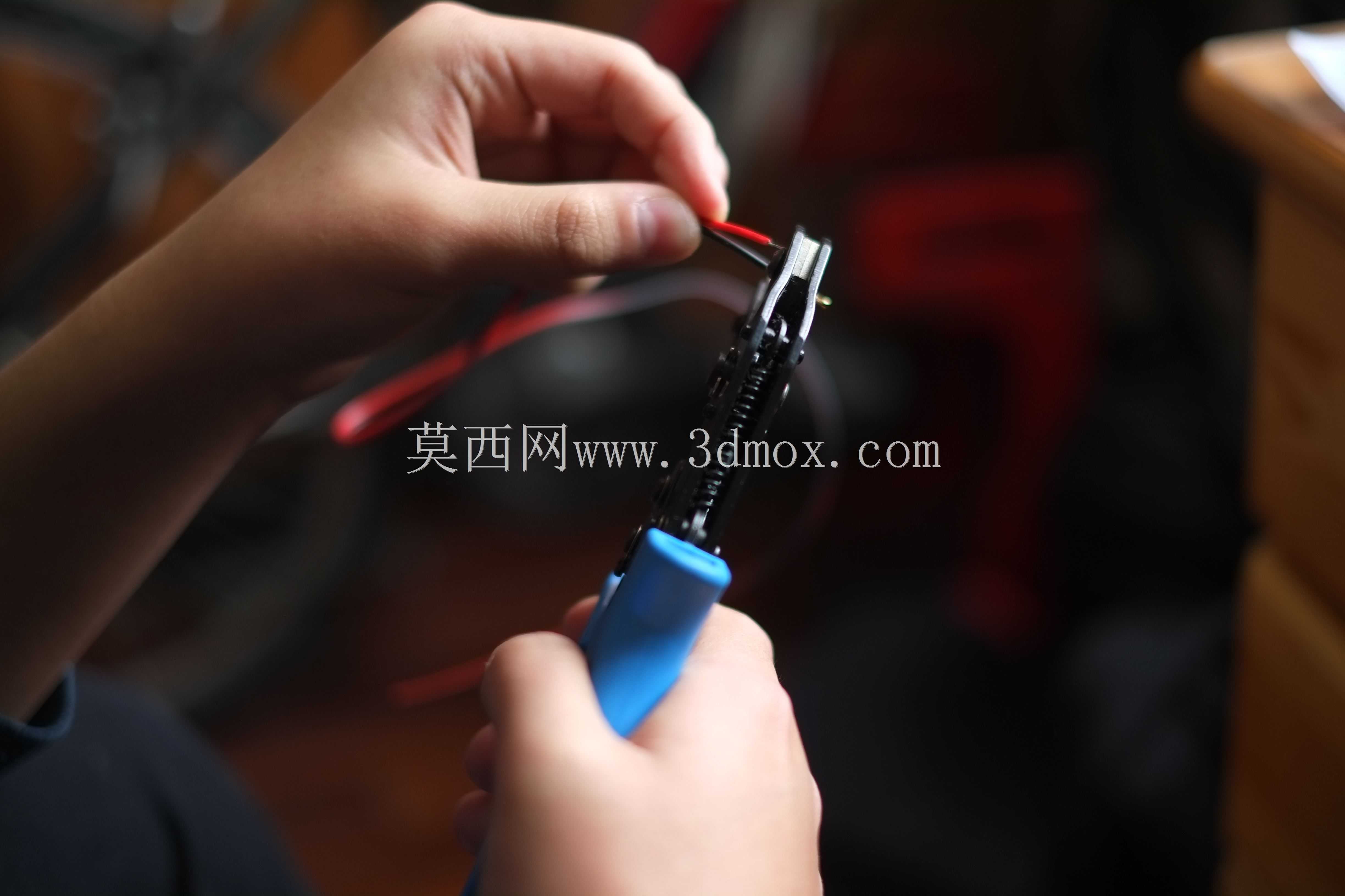 DIY���������� 2015 12 15