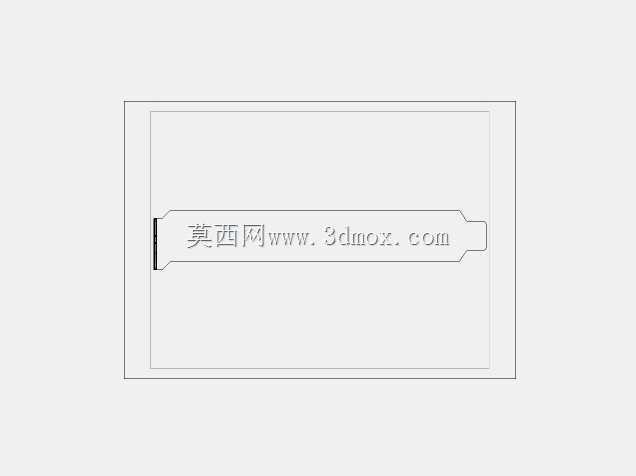 PCI ֧��