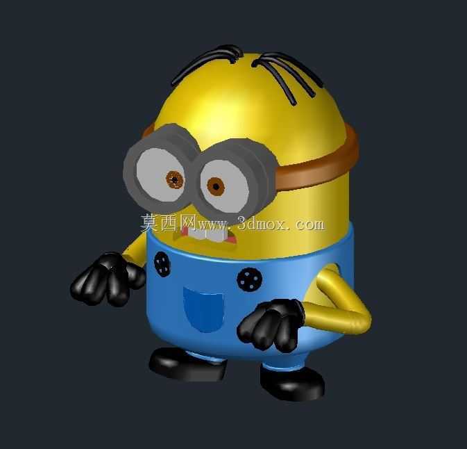 奴才