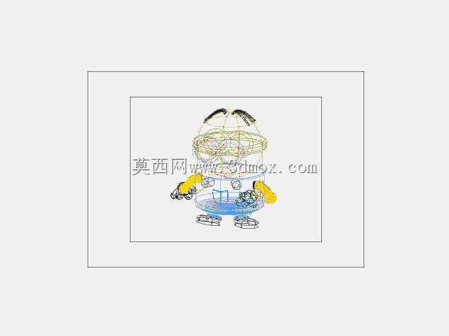 奴才
