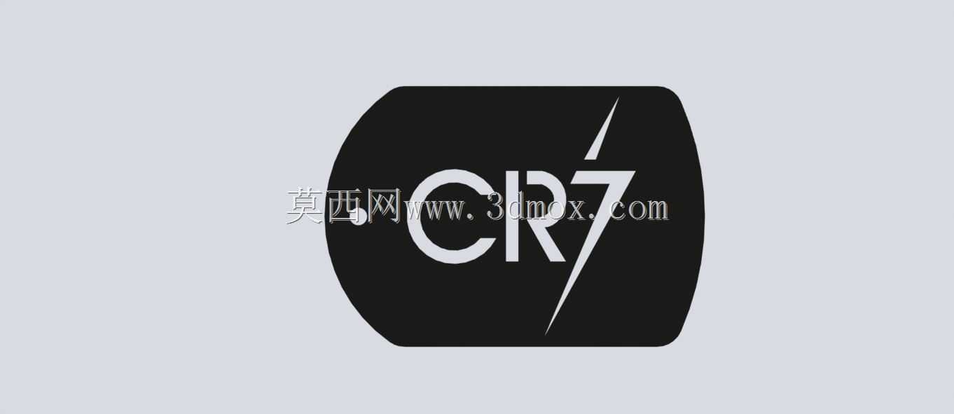 CR7 Կ�׿�
