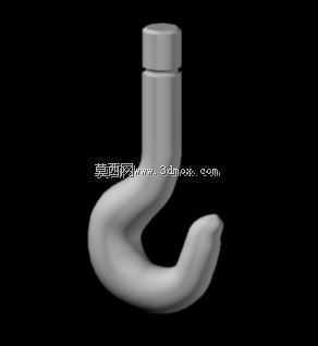 ���ػ����� 3D