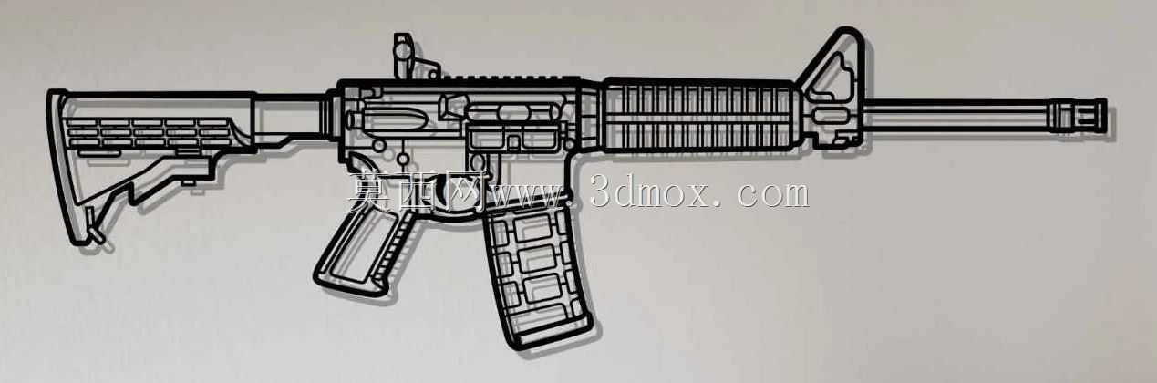 M4 ����