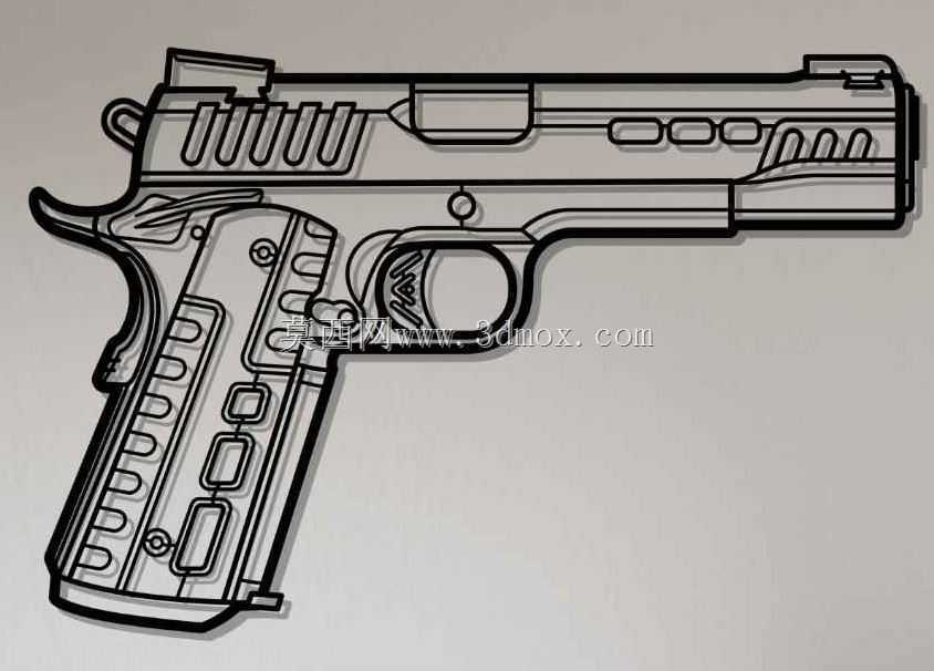 1911 ��Ӱ