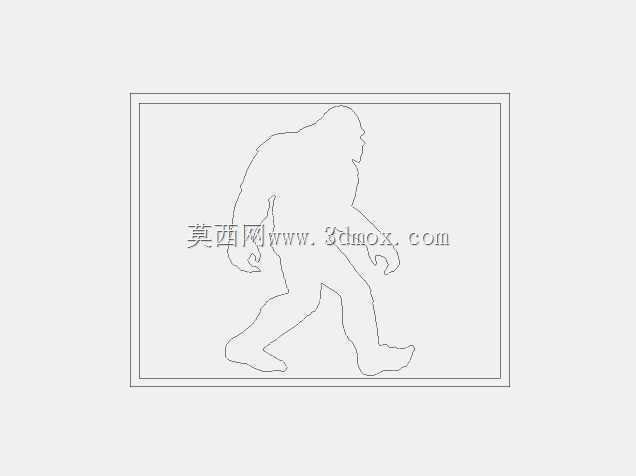 ���� DXF �Ĵ�Ź�