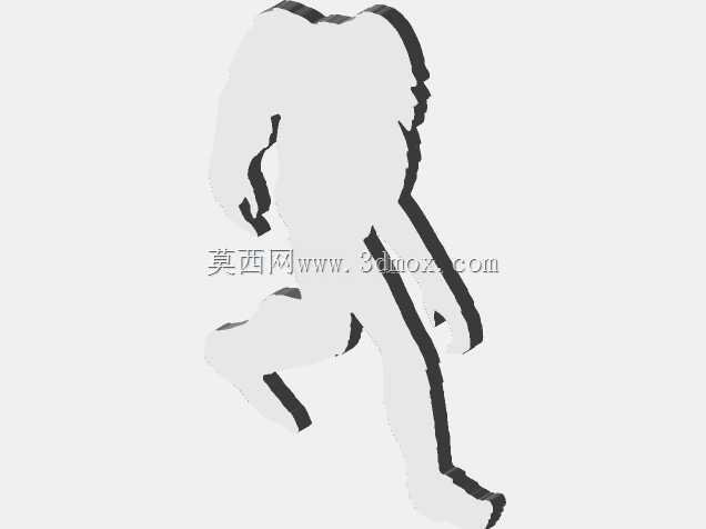 ���� DXF �Ĵ�Ź�