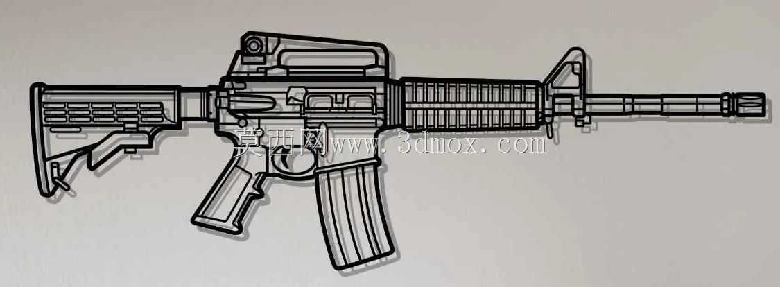 M4 ����