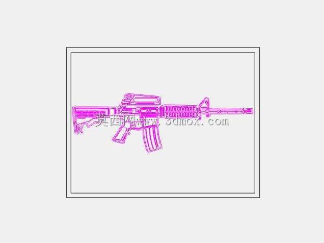 M4 ����